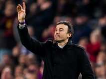 David Salinas|چطور لوئیس انریکه سبک بازی بارسا را متحول کرده است؟