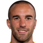 اسکات لی ساتر/وایت کپس /کانادا / باشگاهی / مردان (830)/39