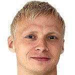 Mariusz Pawelec/یلاسک روکلاف /لهستان / باشگاهی / مردان (868)/39