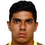 ژوآئو پائولو سیلوا مارتینز/سانتوس /برزیل / باشگاهی / مردان (805)/30