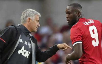 سه ضعف عمده منچستریونایتد که نیاز برطرف شدن دارند