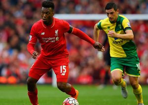 دنیل استوریج