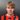 S. Samuelsen
