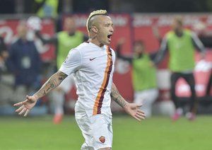 راجا ناينگولان