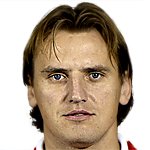 دیمیتری اولگویچ بولیکین/آژاكس /هلند / باشگاهی / مردان (42)/46