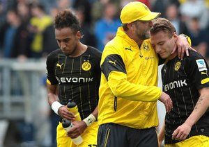 چیرو ایموبیل