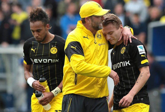 چیرو ایموبیل