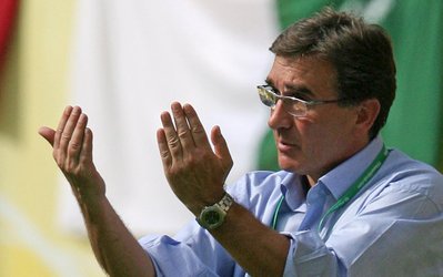 اختصاصی متافوتبال | درخواست برانكو برای قبول پست مربيگری پرسپوليس: 1 ميليارد و 120 ميليون تومان فقط برای 8 بازی