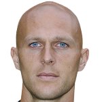 Freddy Borg/پِرِسپا بیرلیک / / باشگاهی / مردان (9020)/42