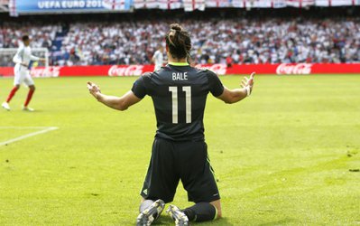 گزارش ویژه | راز کاشته‌های بیل از زبان یک دروازه‌بان