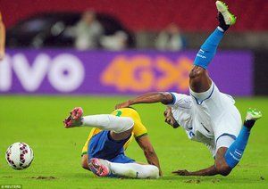 فیلیپه کوتینیو