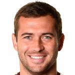 الکساندر کِرزاکُف/روسیه (زیر نوزده سال) / ملی / جوانان (1450)/43