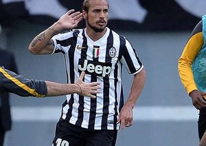 پابلو دانیل اوسوالدو