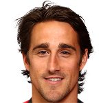 Josh Wolff/کلمبوس کورو /آمریکا / باشگاهی / مردان (484)/48