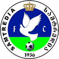 سامتِرِدیا