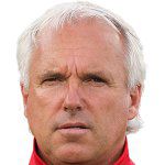 Peter Vollmann/آلن /آلمان / باشگاهی / مردان (3834)/68