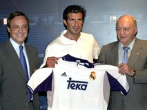 Top Ten | ده بازیکن برتر بی وفا به تیم های خود در تاریخ فوتبال