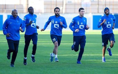 گزارش روز | الهلال رامون دیاز چگونه تیمی است؟ / پر از بازیکن تکنیکی، قدرتمند در حمله