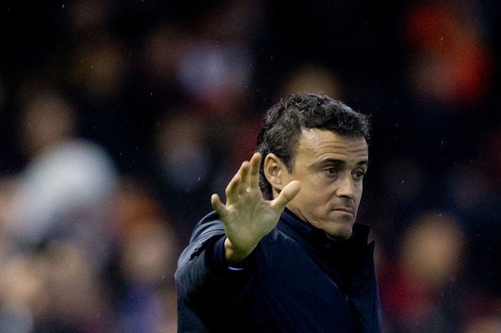 Luis Enrique Martinez (Valencia - Barcelona).jpg