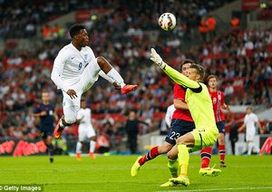 دنیل استوریج