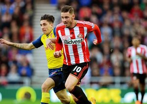 هکتور بِلِرین