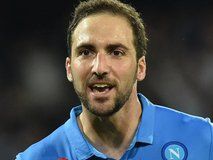 Laura Greene|  شایعه های داغ بازار نقل و انتقالات تابستانی