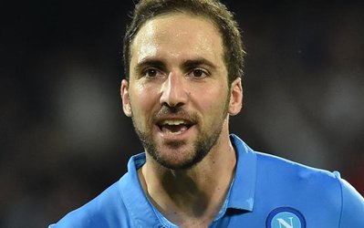 Laura Greene|  شایعه های داغ بازار نقل و انتقالات تابستانی