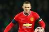 Wayne Rooney's Manchester United role continues to confound fans