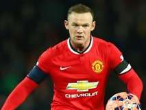 Wayne Rooney's Manchester United role continues to confound fans