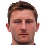 Stanislav Sazanovich/گورودیا / / باشگاهی / مردان (7825)/33