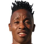 جان تِشیبومبو لانگِنی/تورز / / باشگاهی / مردان (5572)/36