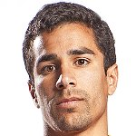 تونی بِلتِران/ریِل سلت لِیک /آمریکا / باشگاهی / مردان (831)/38