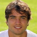 مارکو اوره لیو آیوبل/ذوب آهن اصفهان /ایران / باشگاهی / مردان (937)/39