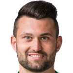 Dario Tadic/هارتبرگ / / باشگاهی / مردان (5058)/35