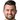 D. Tadic