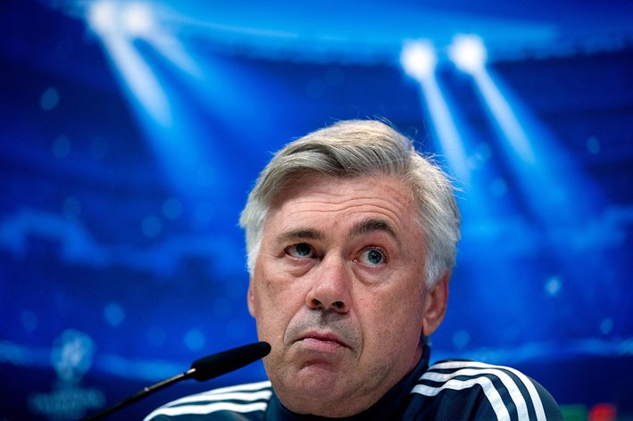 Carlo Ancelotti.jpg