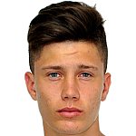 کریستو رامون گونزالز پِرِز/هوئسکا /اسپانیا / باشگاهی / مردان (3743)/28