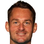 Glen Moss/نیوکاسل جتز /استرالیا / باشگاهی / مردان (1010)/42