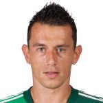 pk=20840, gsm_id=1320/سنت اتين /فرانسه / باشگاهی / مردان (192)/