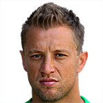 Adnan Mravac/None/43