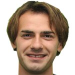 Murad Kurbanov/اِف کِی خیمیک دزرژینسک / / باشگاهی / مردان (6352)/33