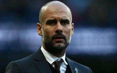 شایعه روز| منچستر سیتی به دنبال دروازه بان جدید