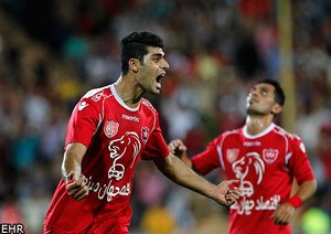 محمد عباس زاده