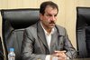 اصفهانیان: تبانی داوران به ذهن هم خطور نمیکند