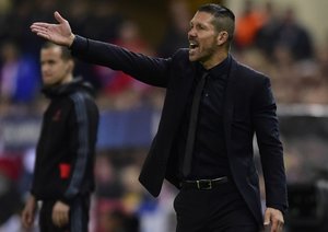 دیگو سیمونه