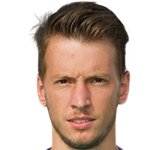 نوربرتو مورارا نتو/بارسلونا /اسپانیا / باشگاهی / مردان (231)/36