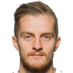 رِنه میِهیکی/پِرسیب /اندونزی / باشگاهی / مردان (4043)/37