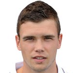 N. Lagrou/ترو / / باشگاهی / مردان (6394)/