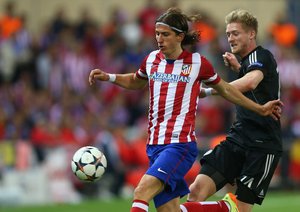 آندره شورله