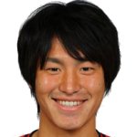 مو كانازاكی/ساگان توسو /ژاپن / باشگاهی / مردان (501)/36